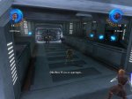 Star Wars The Clone Wars: Republic Heroes - Скриншоты (Screenshots)