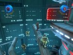 Star Wars The Clone Wars: Republic Heroes - Скриншоты (Screenshots)