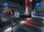 Star Wars The Clone Wars: Republic Heroes - Скриншоты (Screenshots)