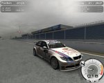 RACE On - Скриншоты (Screenshots)