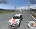 RACE On - Скриншоты (Screenshots)