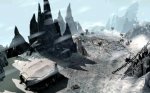 Warhammer 40000: Dawn of War 2 - Chaos Rising - Скриншоты (Screenshots)
