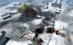 Warhammer 40000: Dawn of War 2 - Chaos Rising - Скриншоты (Screenshots)