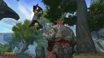 Star Wars: The Old Republic - Скриншоты (Screenshots)