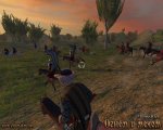 Mount&Blade. Огнем и мечом - Скриншоты (Screenshots)