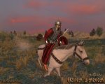 Mount&Blade. Огнем и мечом - Скриншоты (Screenshots)