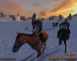 Mount&Blade. Огнем и мечом - Скриншоты (Screenshots)