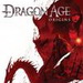 Dragon+age+origins+logo
