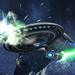 Star Trek Online 