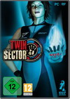 Twin Sector
