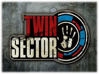 Twin Sector