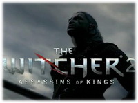 The Witcher 2: Assassins of Kings 