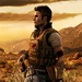 Far Cry 3 Far Cry 3