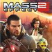 Mass Effect 2