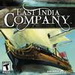 East India Company: Battle of Trafalgar East India Company: Battle of Trafalgar