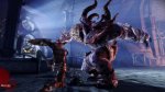 Dragon Age: Origins - Скриншоты (Screenshots)