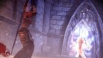Dragon Age: Origins - Скриншоты (Screenshots)