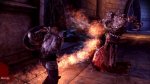 Dragon Age: Origins - Скриншоты (Screenshots)