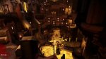 Dragon Age: Origins - Скриншоты (Screenshots)