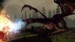 Dragon Age: Origins - Скриншоты (Screenshots)