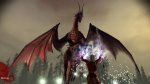 Dragon Age: Origins - Скриншоты (Screenshots)