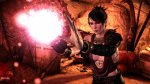 Dragon Age: Origins - Скриншоты (Screenshots)
