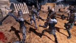 Dragon Age: Origins - Скриншоты (Screenshots)