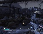Borderlands - Скриншоты (Screenshots)