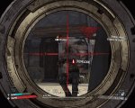 Borderlands - Скриншоты (Screenshots)