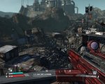 Borderlands - Скриншоты (Screenshots)