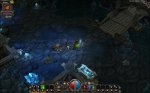 Torchlight - Скриншоты (Screenshots)