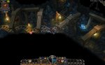 Torchlight - Скриншоты (Screenshots)