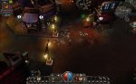 Torchlight - Скриншоты (Screenshots)