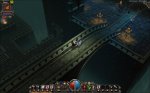 Torchlight - Скриншоты (Screenshots)