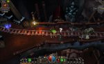 Torchlight - Скриншоты (Screenshots)