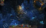 Torchlight - Скриншоты (Screenshots)