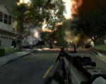 CoD: Modern Warfare 2 - Скриншоты (Screenshots)