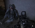 CoD: Modern Warfare 2 - Скриншоты (Screenshots)