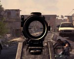 CoD: Modern Warfare 2 - Скриншоты (Screenshots)