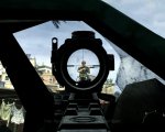 CoD: Modern Warfare 2 - Скриншоты (Screenshots)