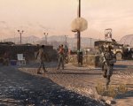 CoD: Modern Warfare 2 - Скриншоты (Screenshots)