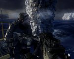CoD: Modern Warfare 2 - Скриншоты (Screenshots)