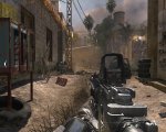 CoD: Modern Warfare 2 - Скриншоты (Screenshots)