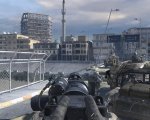 CoD: Modern Warfare 2 - Скриншоты (Screenshots)
