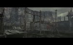 Resident Evil 5 - Скриншоты (Screenshots)