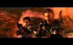 Resident Evil 5 - Скриншоты (Screenshots)