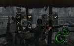 Resident Evil 5 - Скриншоты (Screenshots)