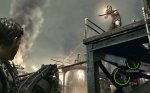 Resident Evil 5 - Скриншоты (Screenshots)