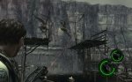 Resident Evil 5 - Скриншоты (Screenshots)