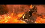Resident Evil 5 - Скриншоты (Screenshots)